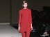 Alberta Ferretti 2011秋冬米兰时装秀