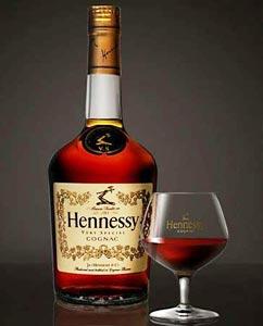 Hennessyʫ