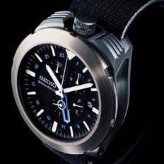 ��λ��Ϸ Spring Drive ̫������