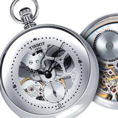 �������� Tissot���