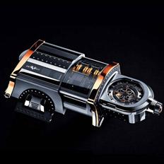 ��ѧ���� DeWitt WX-1