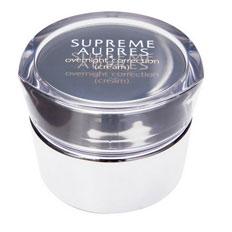 SUPREME AUPRES˼ŷѷɾ˪ ۼۣ650Ԫ/30g 