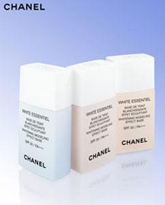 CHANELױǰSPF30 PA+++30ml