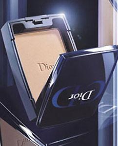 Diorϰ֬Чʪ۱ ۸RMB 460 SPF25/PA++ 