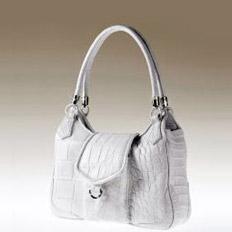 Gadino Bag by Hilde Palladino