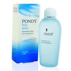 Pondsëϸ½ˮο۸32Ԫ/150ml