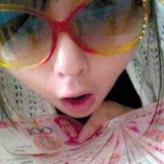  老男人 别和90后女生 谈恋爱 _新浪女性_新浪网