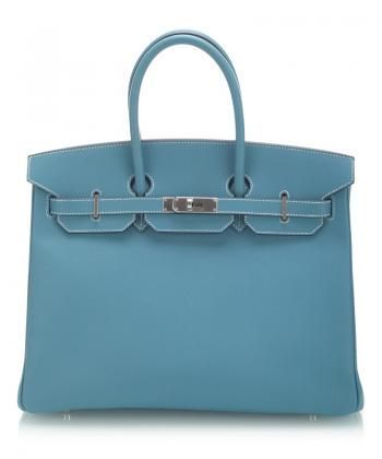 Hermes  ֻţɫţƤBirkin 35CM 118000.00 