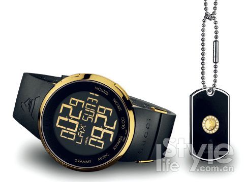 <b>GUCCIֽ</b>
