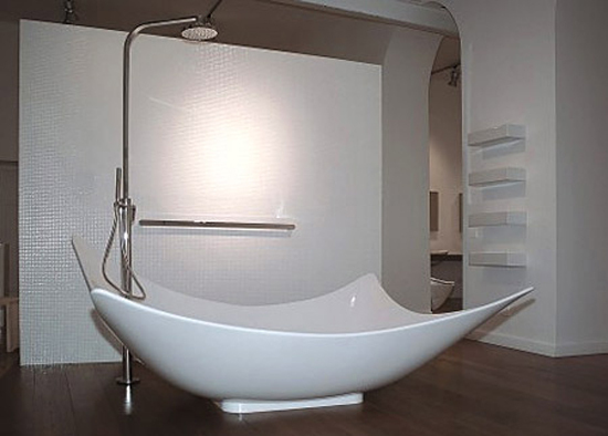 ȫԸСԡ֮Leggera Bathtub