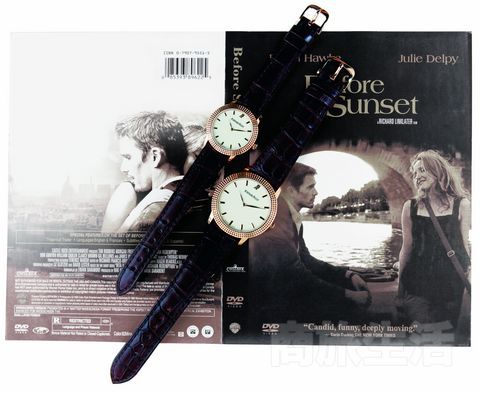 <b>֮ǰ+Classique- Clous de Paris</b>