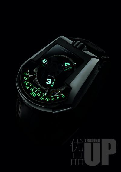 ʱռءUrwerk201