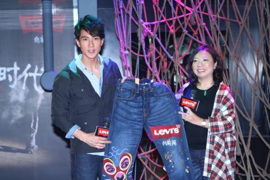 Levis®͡ǰػ