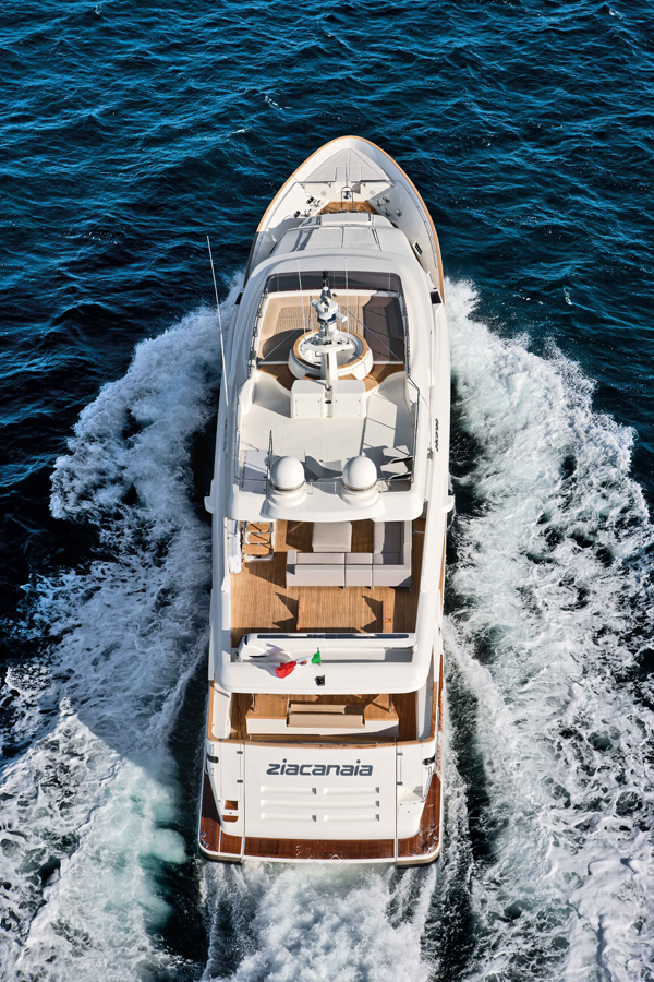 ƷۣNavetta33Crescendoȫ·