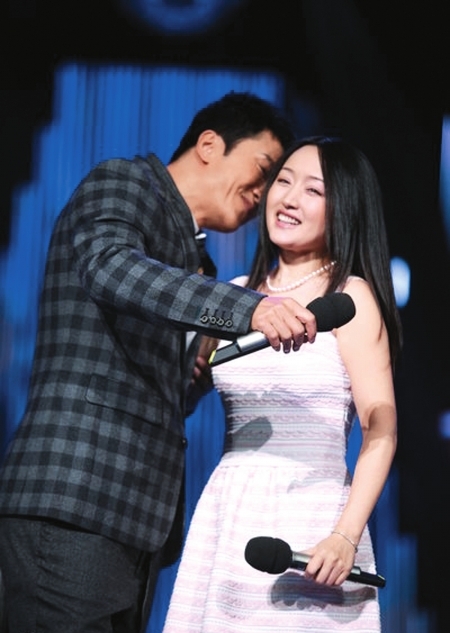 5个偏方去痘印超有效 打造无痕公主肌祛痘痘痘痘印