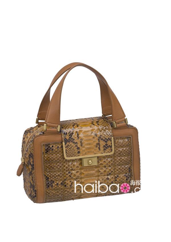 ����<b>2012����ϵ�������� (Jimmy Choo) ����</b>