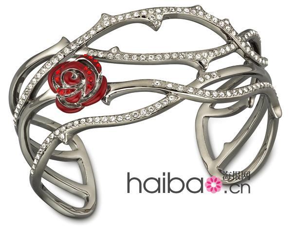 迪士尼Minnie Cuties系列