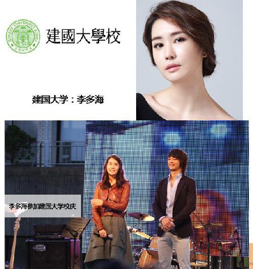 ����<b>������ѧУ������ຣ</b>