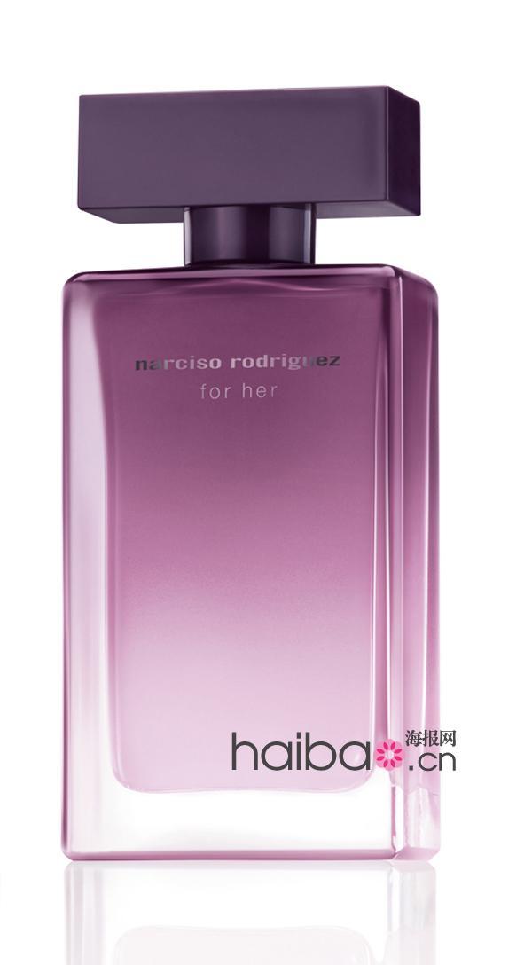 ޵˹<b>(Narciso Rodriguez) For Her</b>