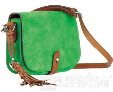 Ralph Lauren Collection ԼRMB7000