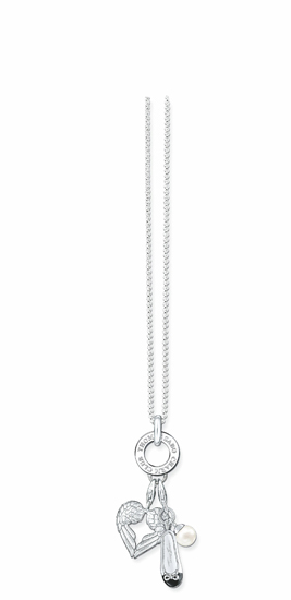 <b>ε׹Thomas Sabo</b>