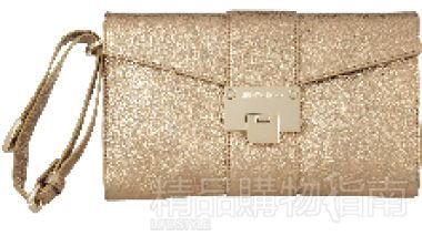 <b>Jimmy Choo</b>