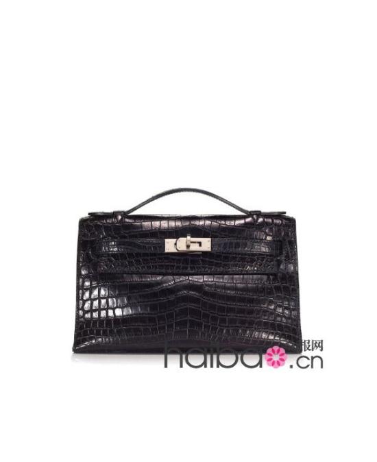 ɫ<b>Kelly Pochette</b>