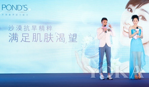 ���������ʦ��ˮ��ӯ���������ҫ��̨�ϻ����л�ͼ��ģʽ>