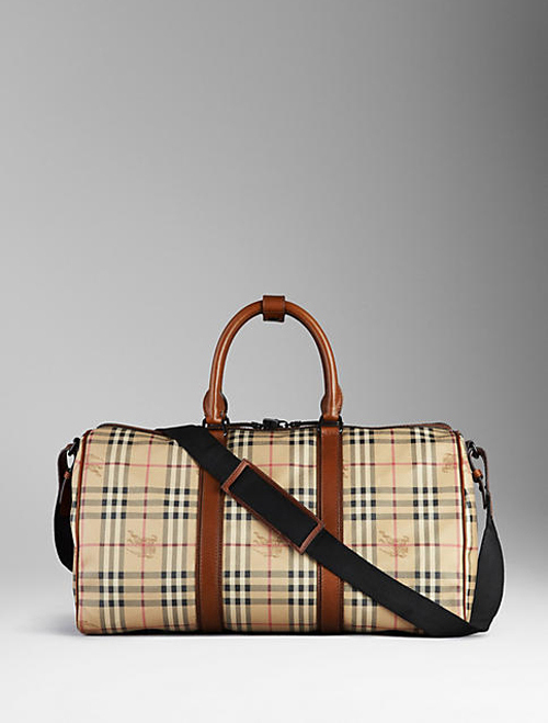 (Burberry)ﶬ¿Burberry check 