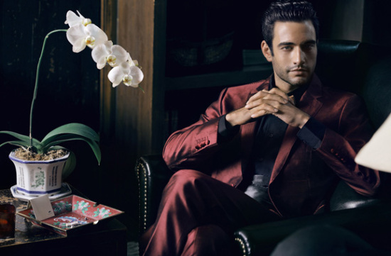 ���ͼƬ������һҳ