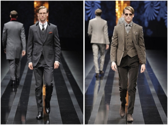 Canali 2012ﶬϵװ()װң