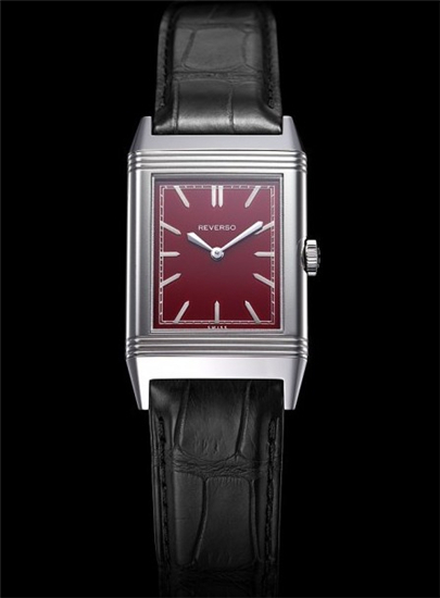 Grande Reverso 1931 Rougeͺɫ̷ת