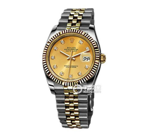 ʿDatejust(־)116233 ɫ