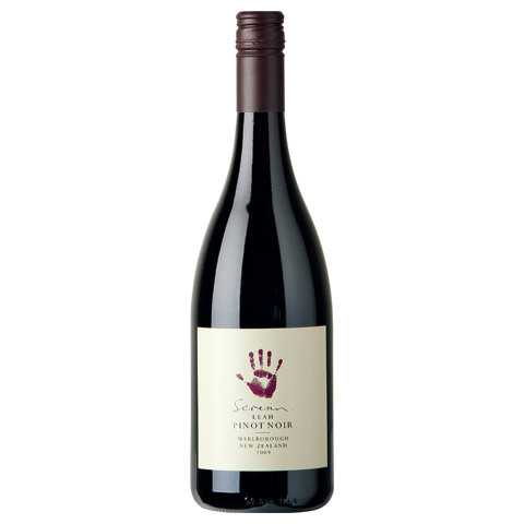 Seresin Leah Pinot Noir