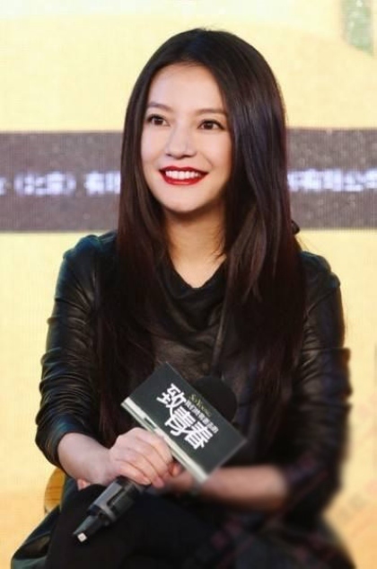 1692670451.jpg