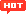 hot
