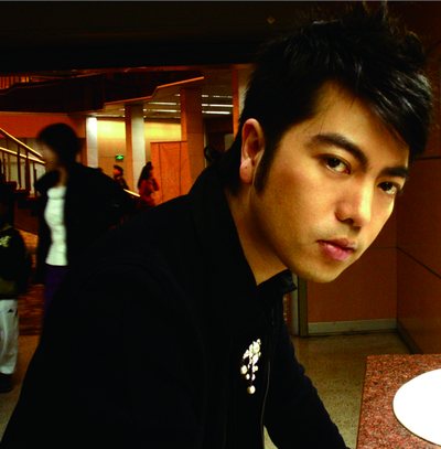 �й�����ʱװ��2008����ϵ�в�չ���ʦ-���