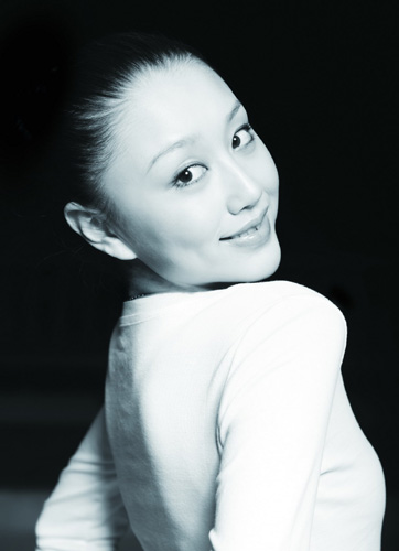 ���ͼƬ������һҳ