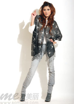 ����QA����ô�������Ե��Ҹ�һ��