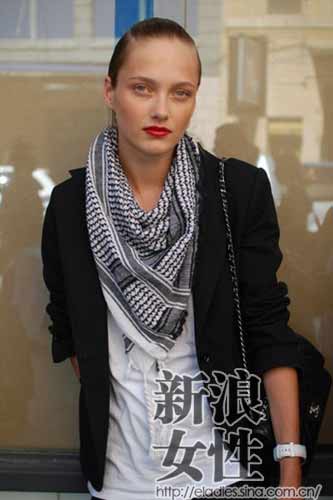 ���������ɴ���