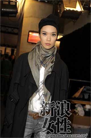 �ڻ���������еĳ���