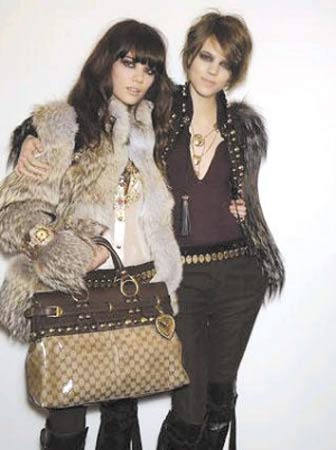 Kasia Struss���Ʊ����ġ���ԡ�