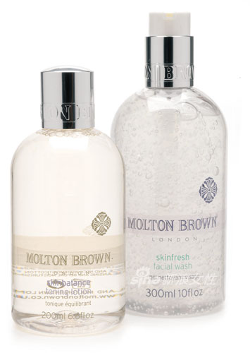 ԡƷMolton Brown