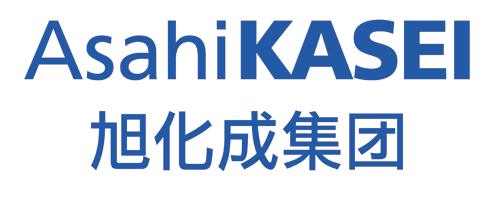 2010中国国际时装周秋冬系类展示品牌旭化成