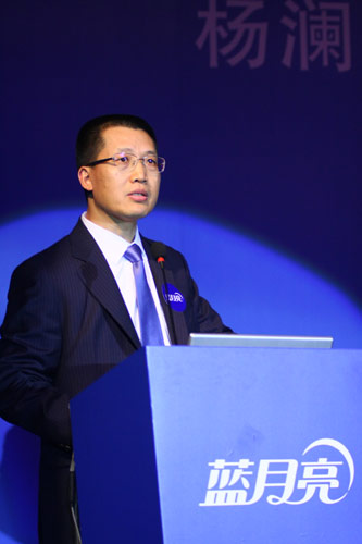 �����������ܲ�����ƽ��������