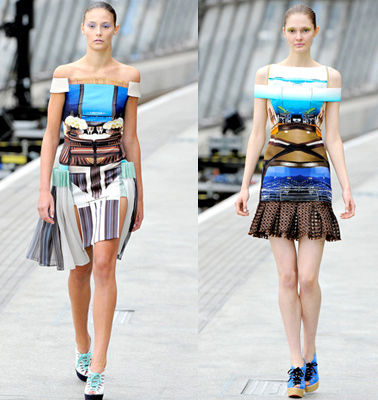 ؼʡMary Katrantzouӡ