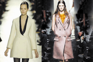 ���ͼƬ�����һҳ