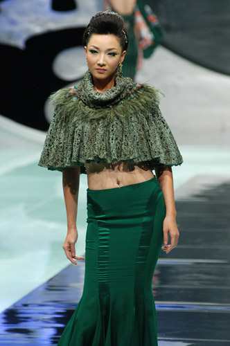 ���ͼƬ�����һҳ