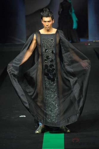 ���ͼƬ������һҳ