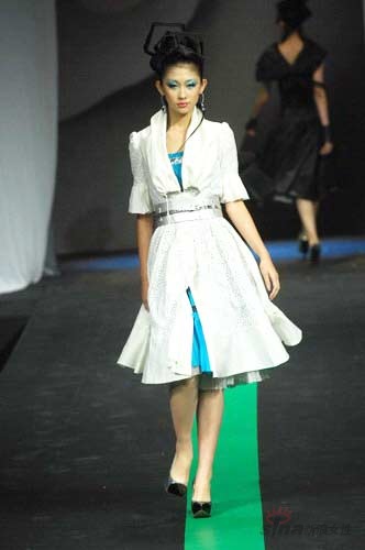 ���ͼƬ������һҳ